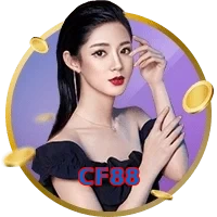 CF88