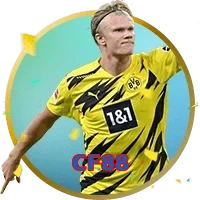 CF88