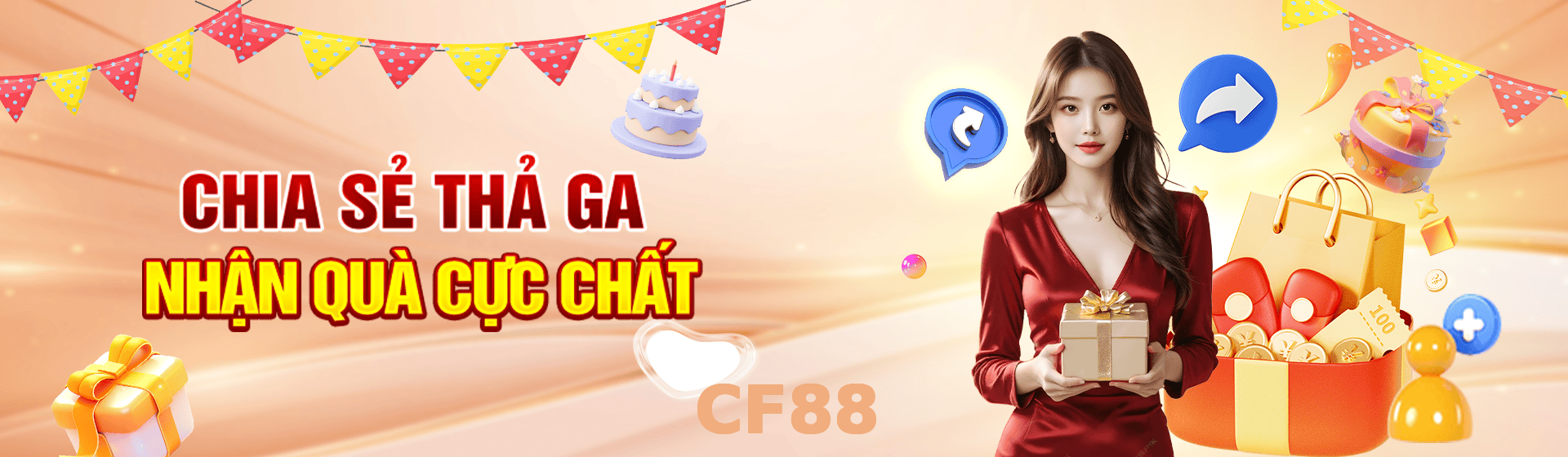 CF88