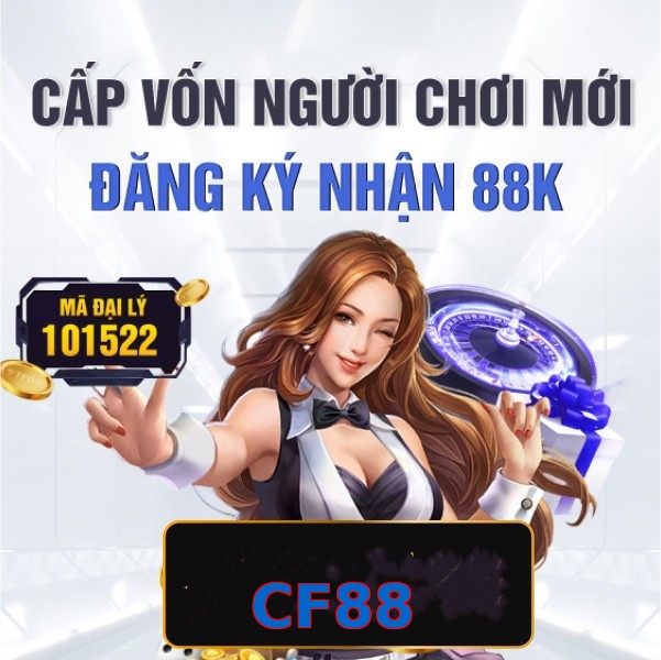 CF88